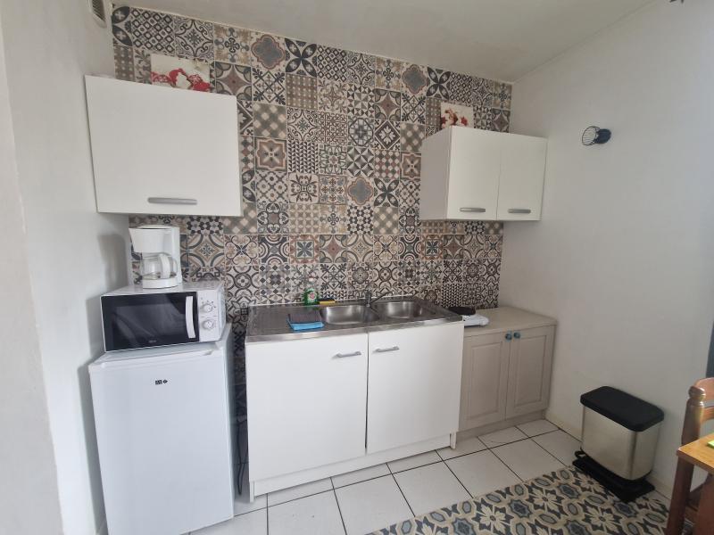 Immeuble - 217 m² - 10 pièces