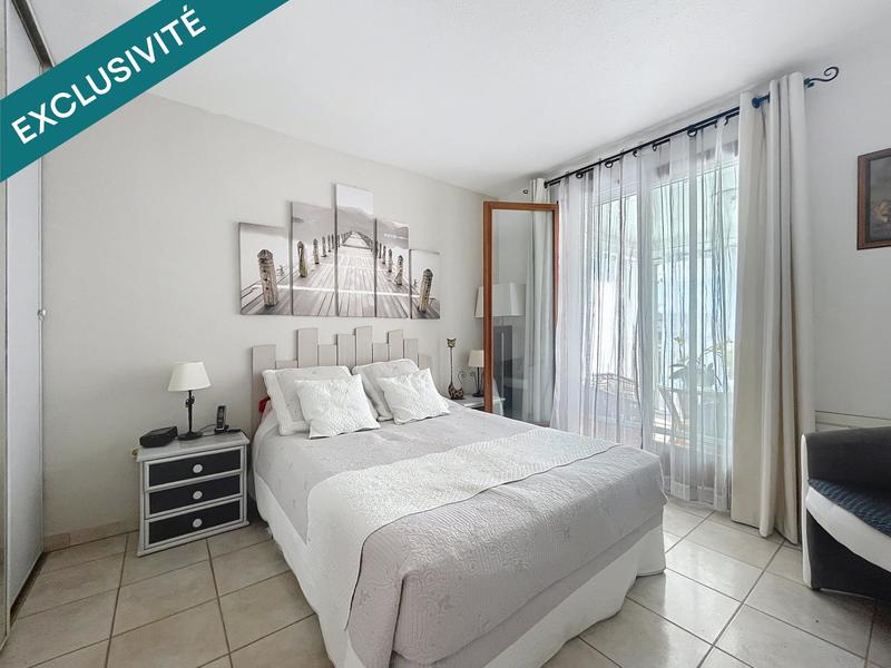 Villa - 112 m² - 5 pièces