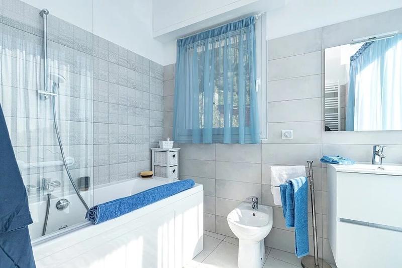 Villa - 600 m² - 12 pièces