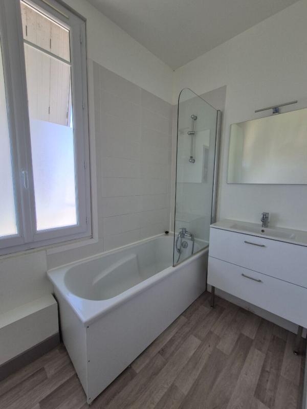 Maison - 127 m² - 5 pièces