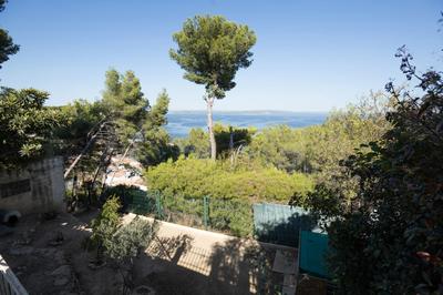 Maison - 66 m² - 3 pièces