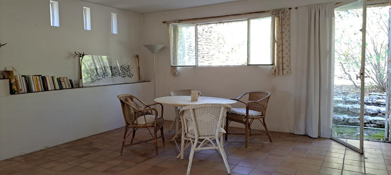 Maison - 152 m² - 10 pièces