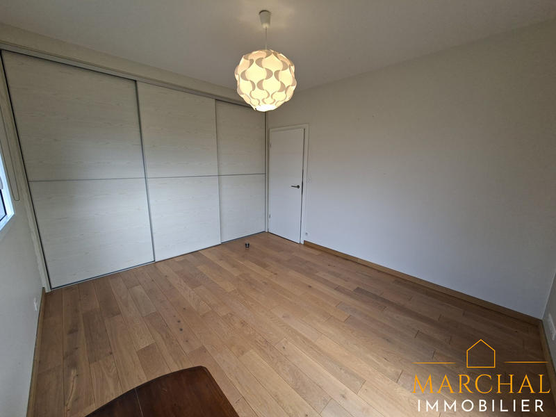 Villa - 294 m² - 10 pièces