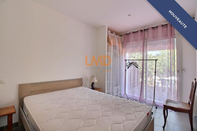 Immeuble - 350 m² - 21 pièces