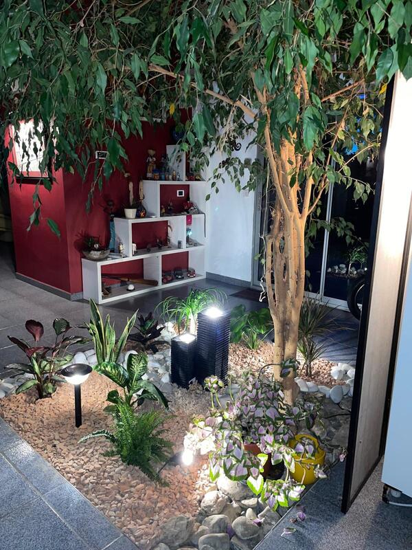 Maison - 171 m² - 5 pièces