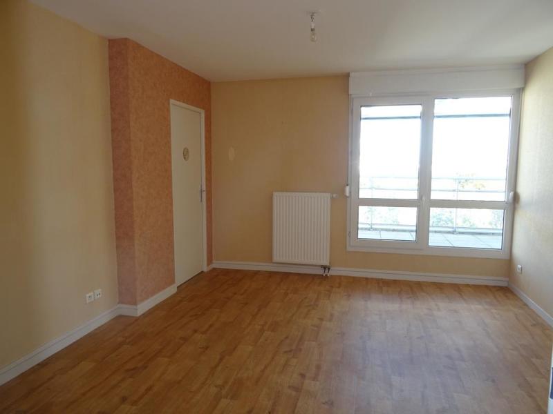 Appartement - 179 m² - 7 pièces