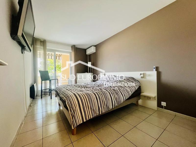 Appartement - 66 m² - 2 pièces