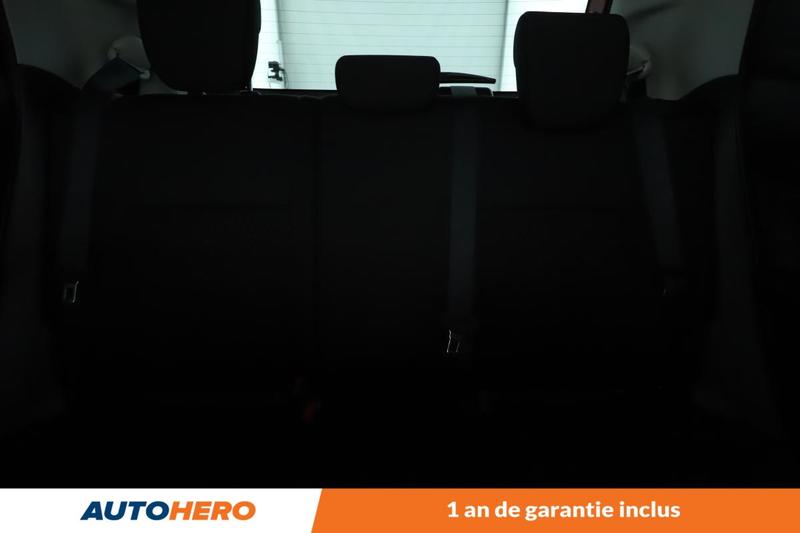 Suzuki Swift 1.2 DualJet Hybrid Pack 83 ch