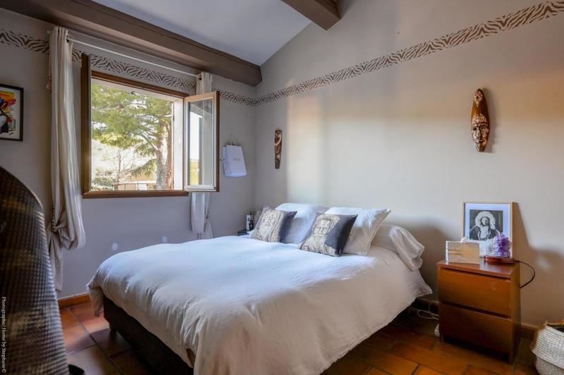 Villa - 150 m² - 7 pièces