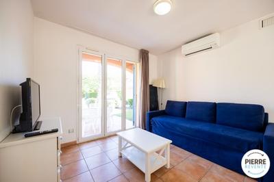 Maison - 63 m² - 3 pièces