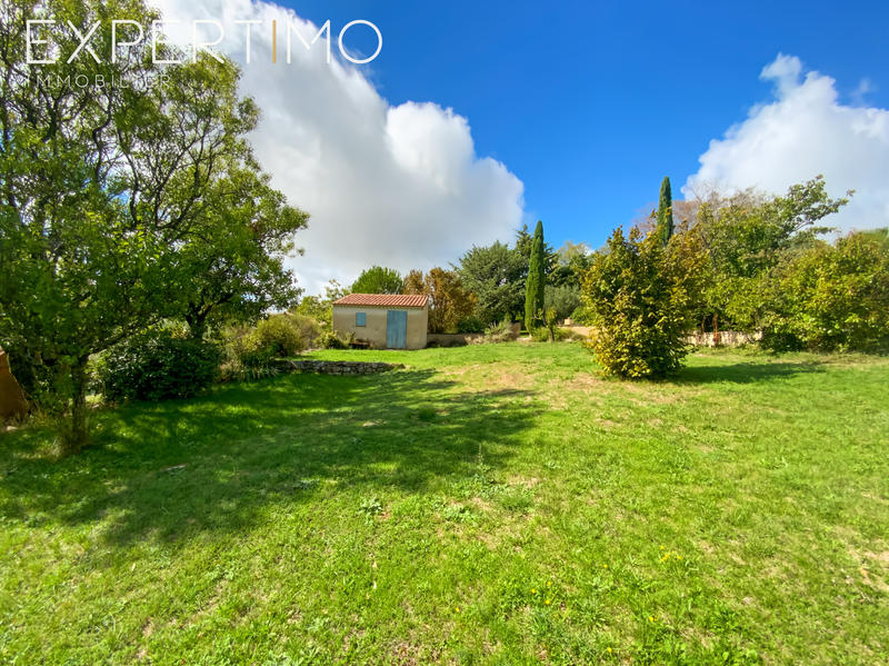 Villa - 138 m² - 6 pièces