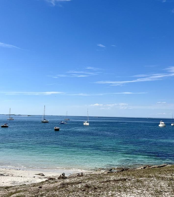 Fonds de commerce - 80 m²