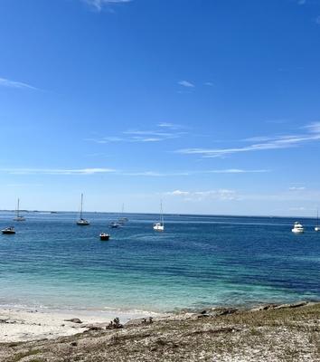 Fonds de commerce - 80 m²