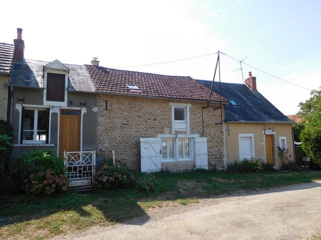 Maison - 175 m² - 3 pièces