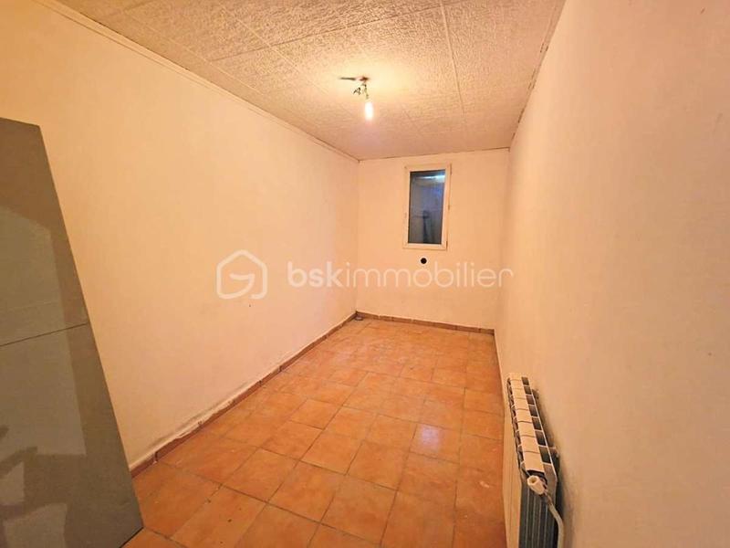 Maison - 190 m² - 9 pièces