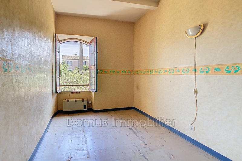 Maison - 173 m² - 8 pièces