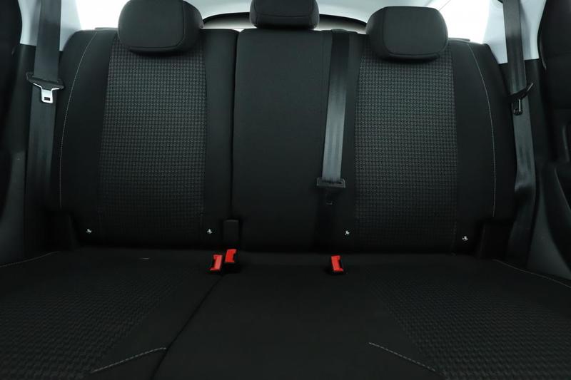 Peugeot 308 Sw 1.5 Blue-HDi Active 130 ch