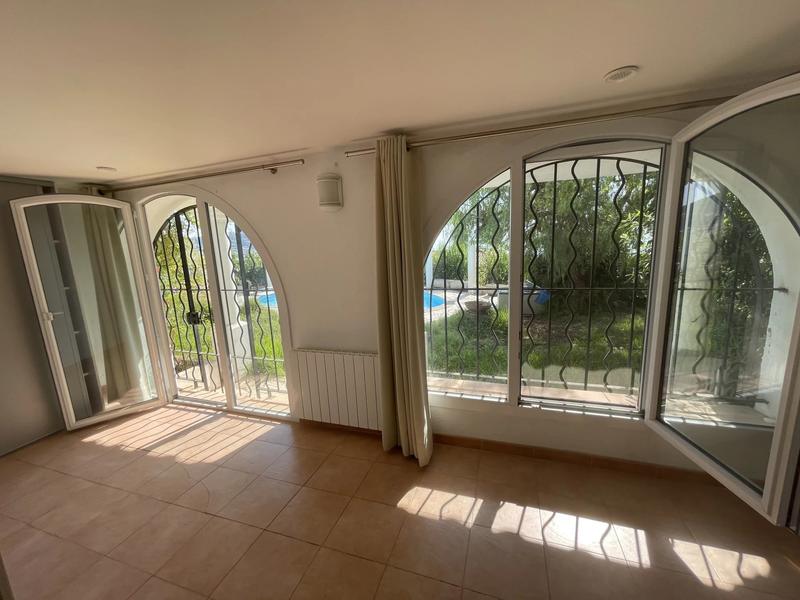 Villa - 103 m² - 4 pièces