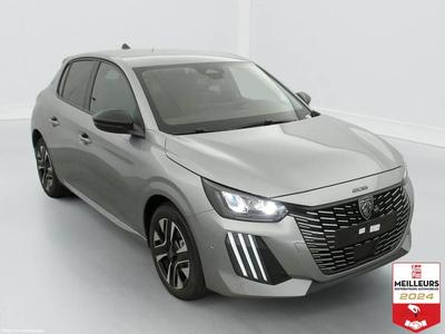 Peugeot 208 Hybrid 110 e-Dcs6 Allure