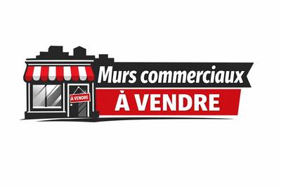 Local commercial - 16 m²