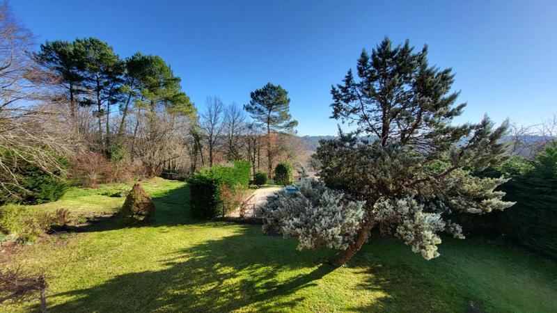 Maison - 168 m² - 6 pièces