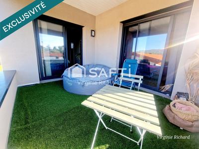 Maison - 174 m² - 6 pièces