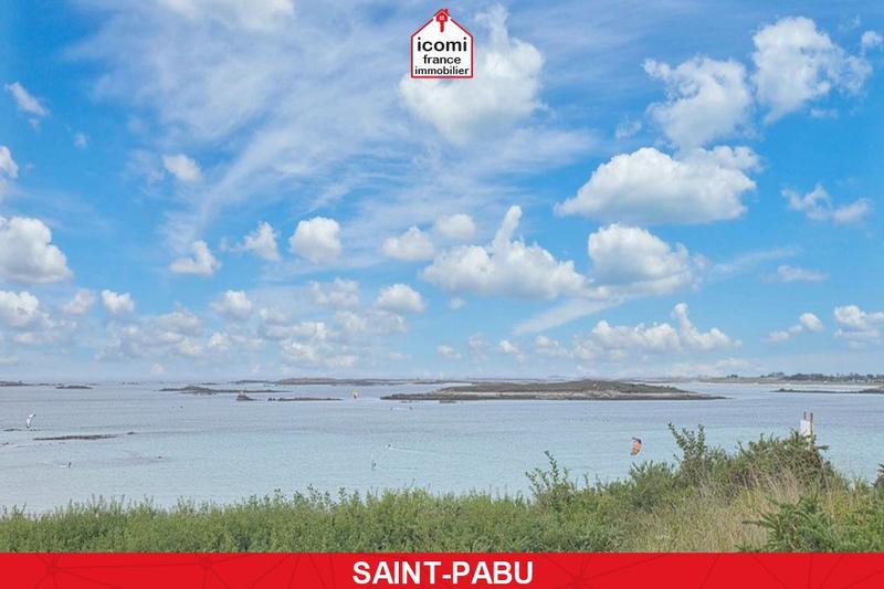 Maison - 130 m² - 7 pièces