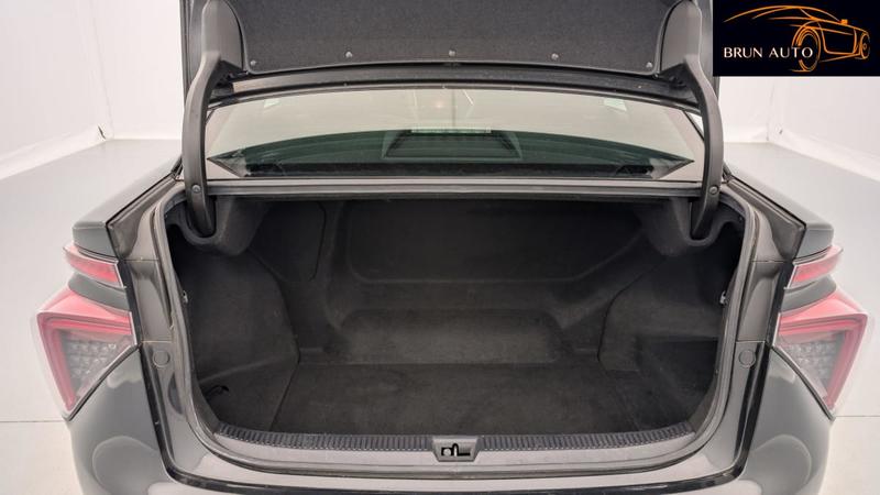 Toyota Mirai Hydrogene 154 ch Dynamic