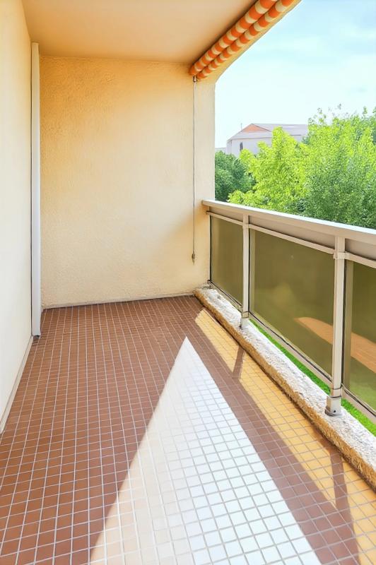 Duplex - 96 m² - 4 pièces