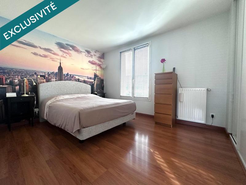 Maison - 178 m² - 8 pièces