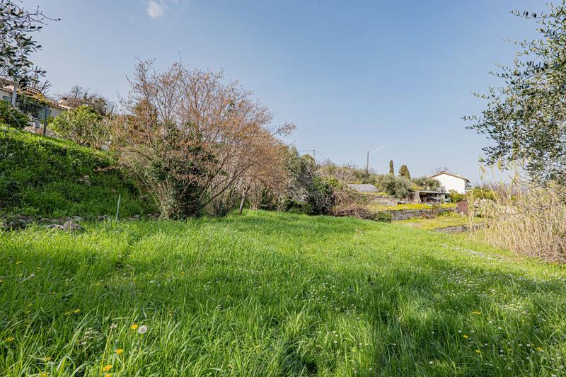 Villa - 101 m² - 4 pièces