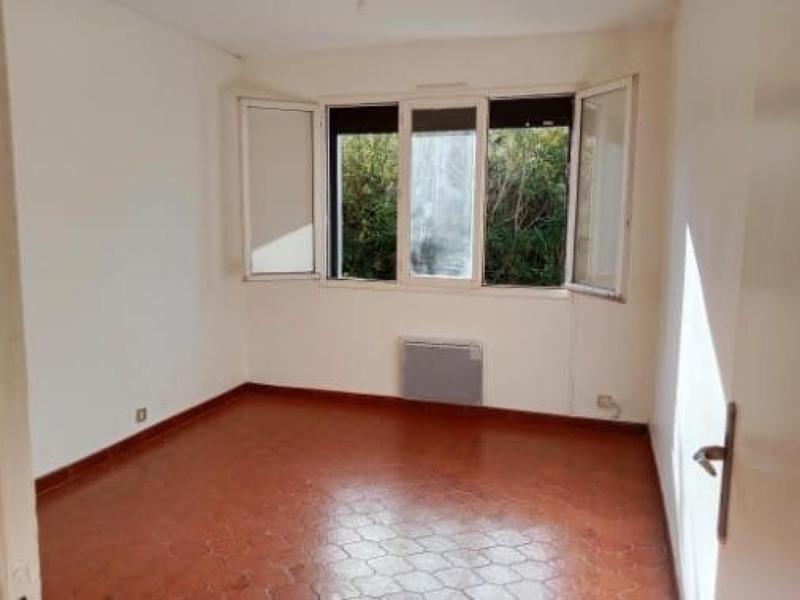 Maison - 102 m² - 4 pièces
