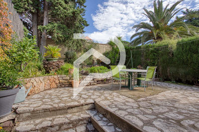 Maison - 113 m² - 4 pièces