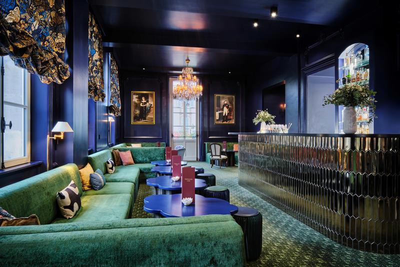 Bar du Maleyssie : soirée concert