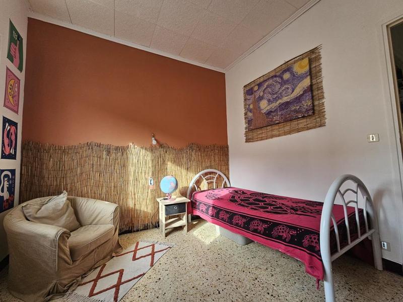 Maison - 113 m² - 4 pièces