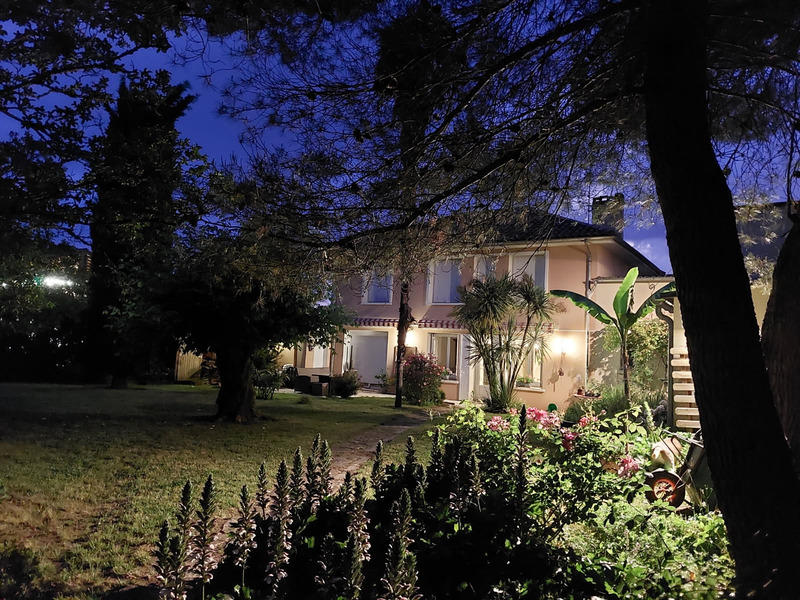 Fonds de commerce - 152 m²