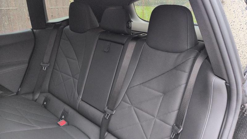 Bmw ix 40 (I20) xDrive 76 kWh 326 Limited Edition