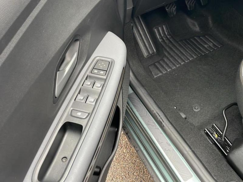 Dacia Jogger Eco-G 100 5 places Extreme