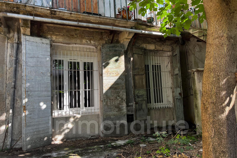 Appartement - 102 m² - 3 pièces