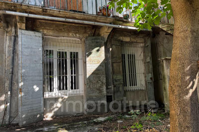 Appartement - 102 m² - 3 pièces