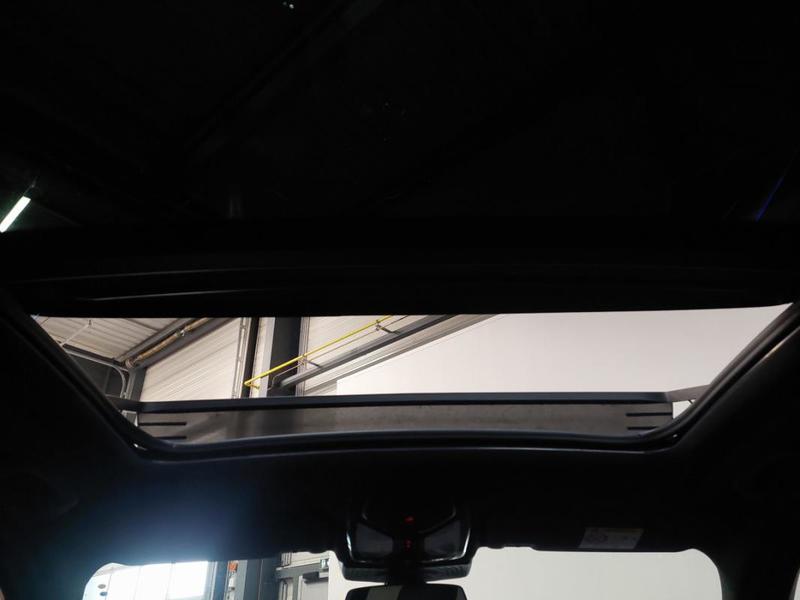 Bmw X3 xDrive30d 286ch m Sport Bva8