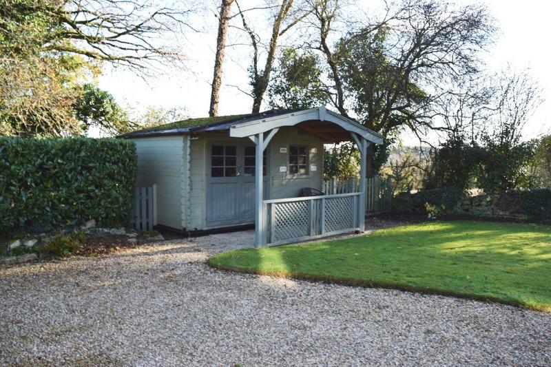 Maison - 103 m² - 6 pièces