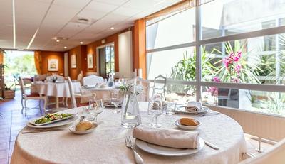 Appartement - 27 m² - 1 pièce