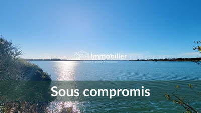 Maison ancienne - 140 m² - 7 pièces