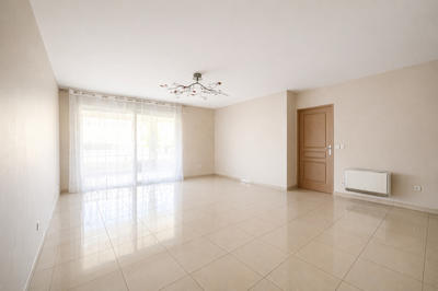 Appartement - 76 m² - 3 pièces