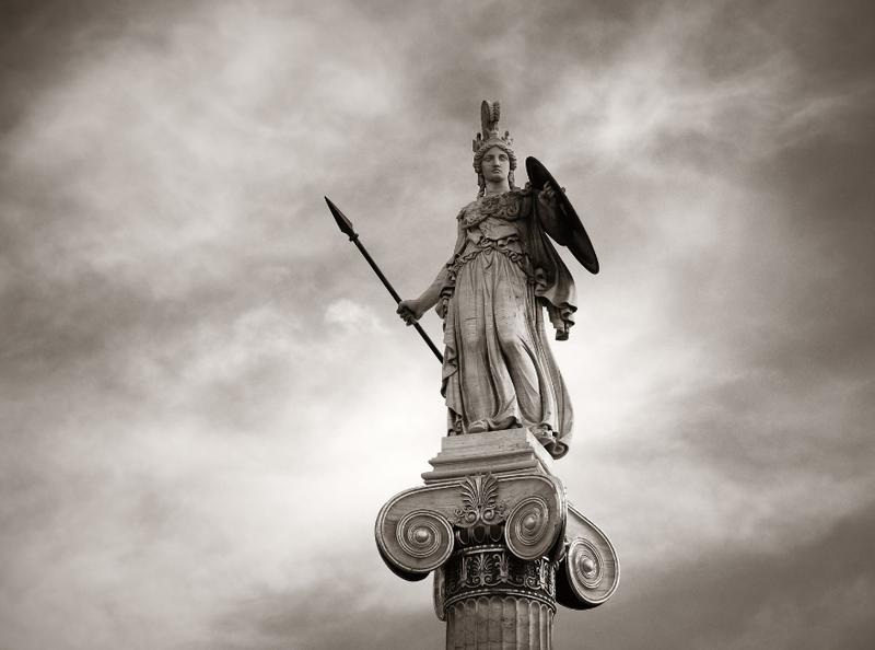 Drôle de naissances