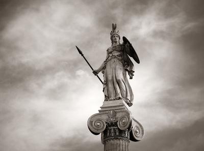 Drôle de naissances