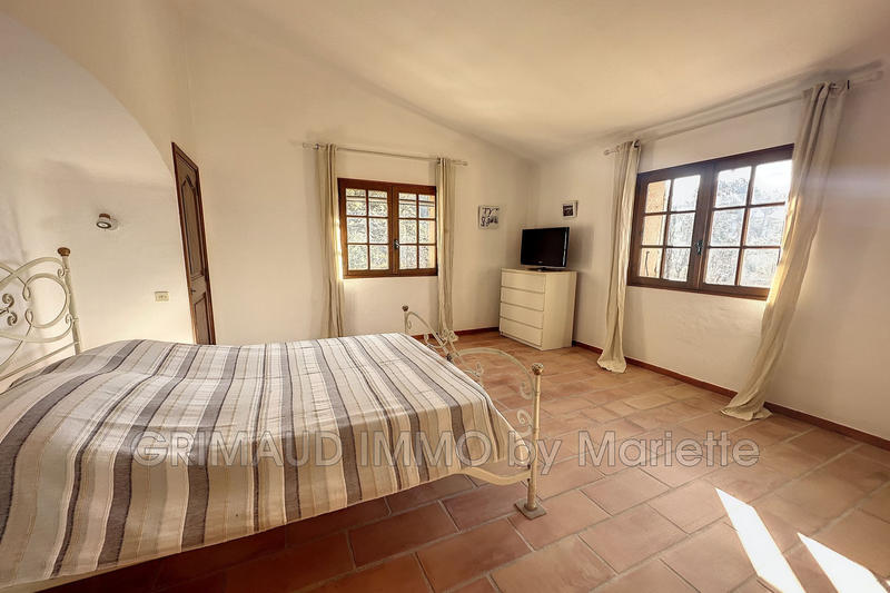 Villa - 134 m² - 4 pièces