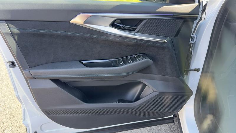 Renault Austral 1.2 E-Tech 200 Hybrid Xtronic Techno Esprit Alpine