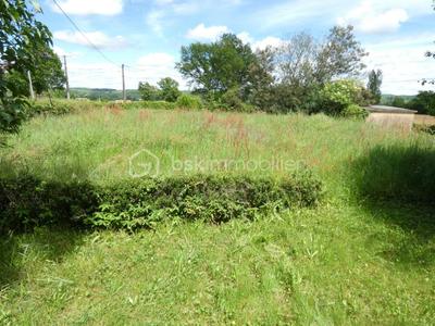 Maison ancienne - 75 m² - 2 pièces